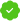 Image Title Alt Image