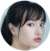 Image Title Alt Image
