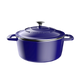 Image Title Alt Image