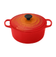 Image Title Alt Image