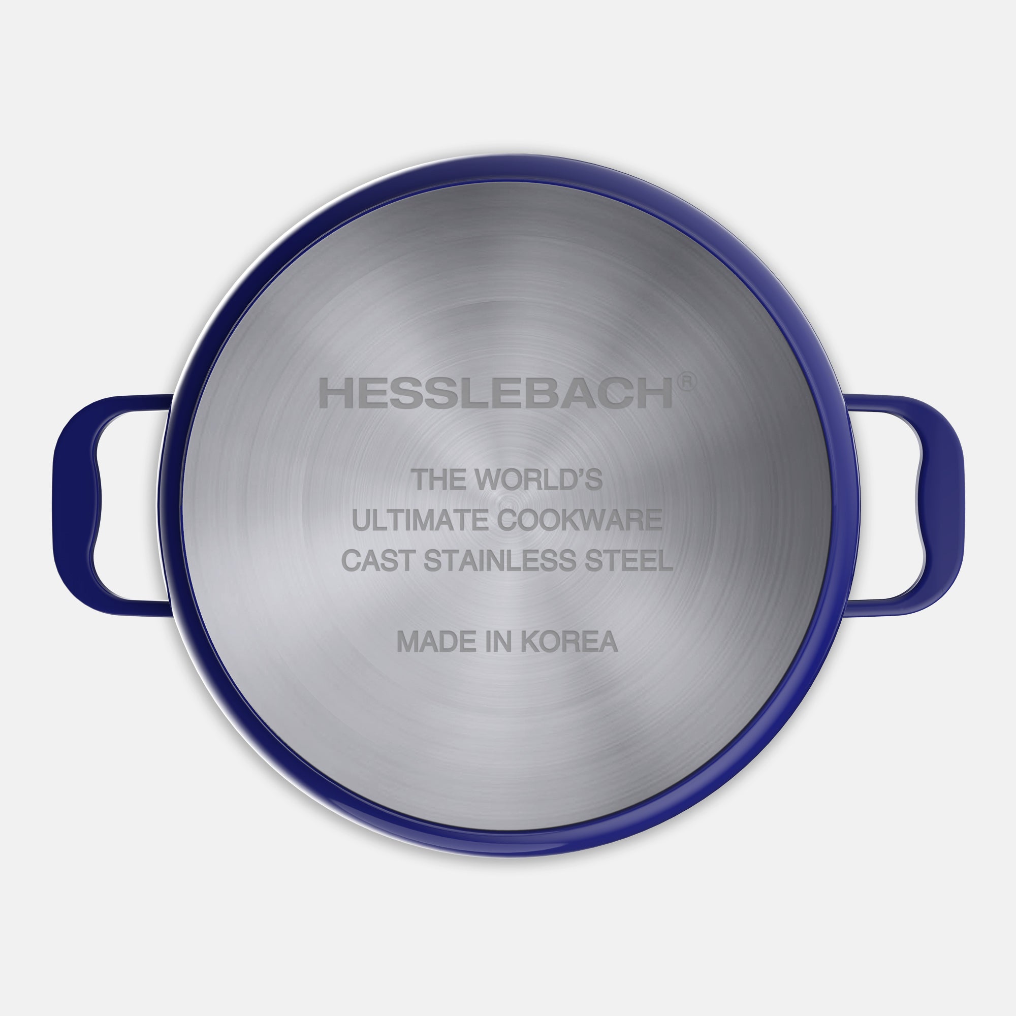 https://hesslebach.com/cdn/shop/products/Braiser-Thumb-3.jpg?v=1670225337&width=2000