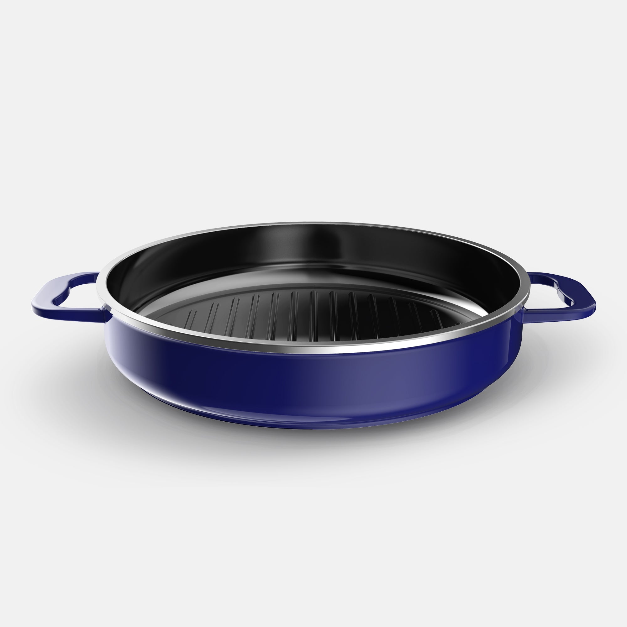 Grill Pan